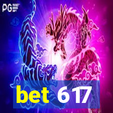 bet 617